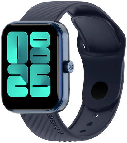 Noise ColorFit Victor