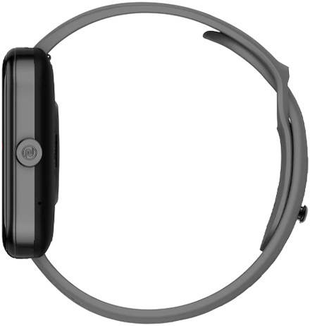 Noise ColorFit Victor