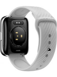 colorfit 2 buzz