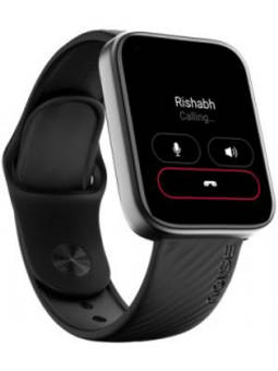 colorfit 2 buzz