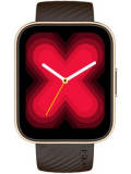 Noise Colorfit Vision 2 Buzz