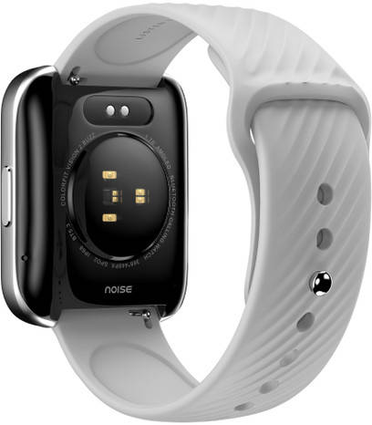 Noise Colorfit Vision 2 Buzz