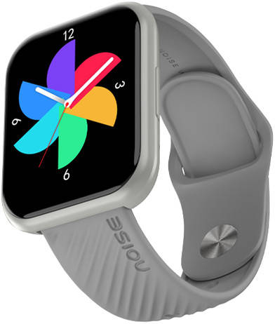 Noise Colorfit Vision Buzz