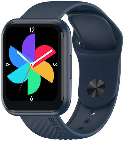 Noise Colorfit Vision Buzz