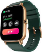 Noise ColorFit Vivid Call