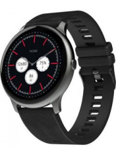 noise evolve watch price