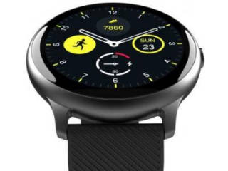 noise evolve watch price