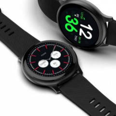 noise evolve watch price