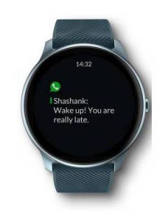 Noise Noisefit Evolve