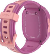 Noise Junior Explorer 2