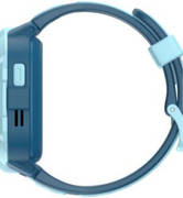 Noise Junior Explorer 2