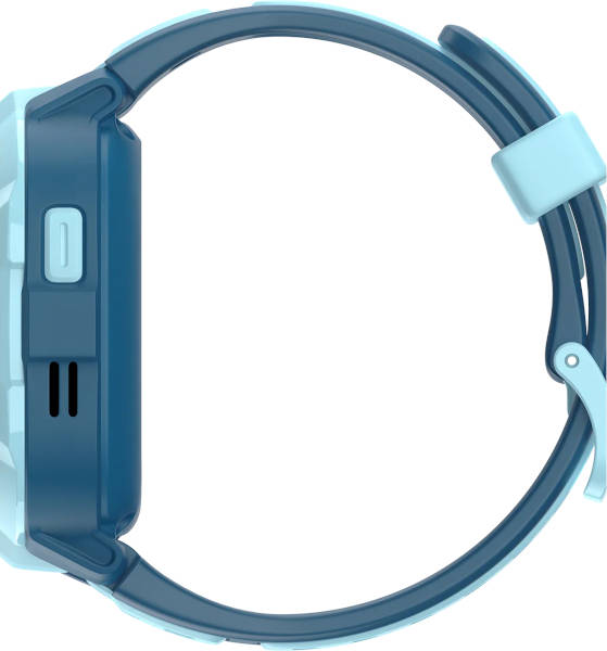 Noise Junior Explorer 2