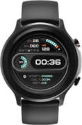 Noise NoiseFit Active