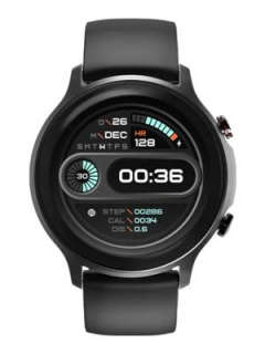 price of noise watch
