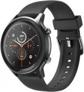 Noise NoiseFit Active