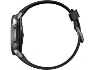 noise noisefit