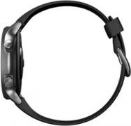 Noise NoiseFit Active