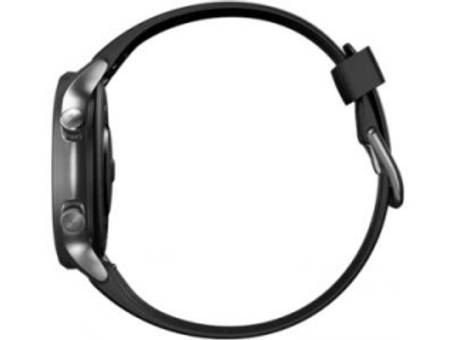 noise pro fit 2
