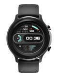 Noise NoiseFit Active