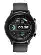 noise active watch