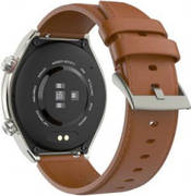 Noise NoiseFit Active 2