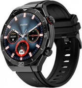 Noise NoiseFit Active 2