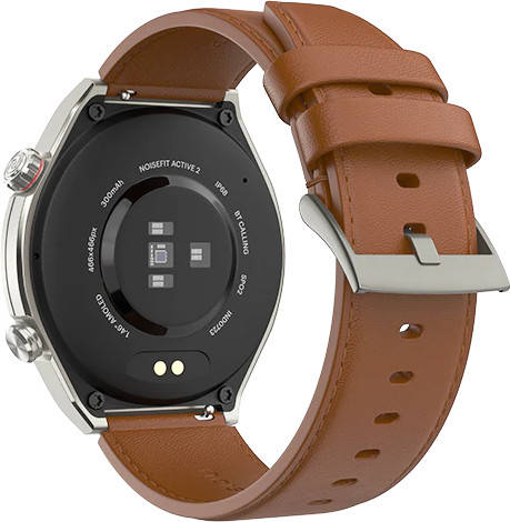 Noise NoiseFit Active 2