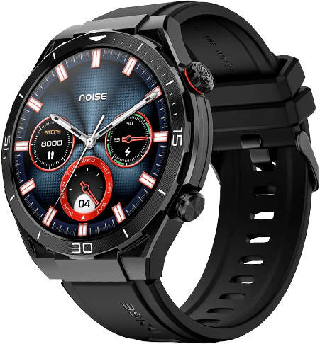 Noise NoiseFit Active 2