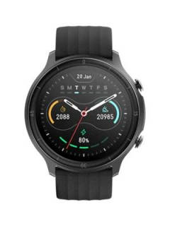 Noise NoiseFit Agile