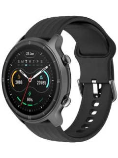 Noise NoiseFit Agile