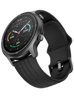 Noise NoiseFit Agile