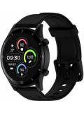 Noise NoiseFit Agile 2 Buzz