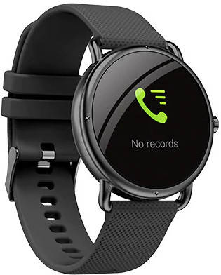 Noise NoiseFit Buzz