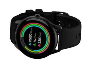 Noise NoiseFit Core