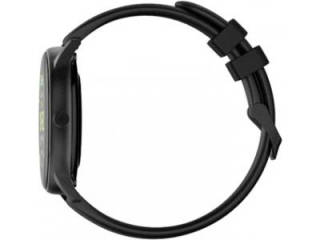 Noise NoiseFit Core