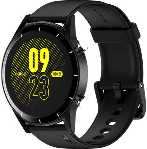 Noise NoiseFit Core 2