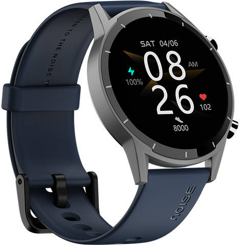 Noise NoiseFit Core 2