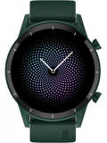 Noise NoiseFit Core 2 Buzz