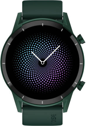 Noise NoiseFit Core 2 Buzz