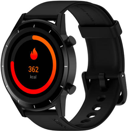 Noise NoiseFit Core 2 Buzz