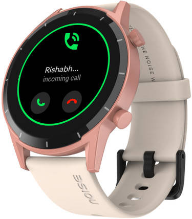 Noise NoiseFit Core 2 Buzz