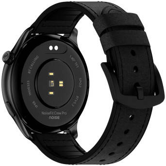 Noise NoiseFit Crew Pro