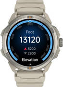 Noise NoiseFit Endeavour Pro