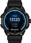Noise NoiseFit Endeavour Pro