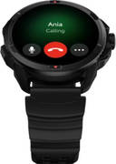 Noise NoiseFit Endeavour Pro