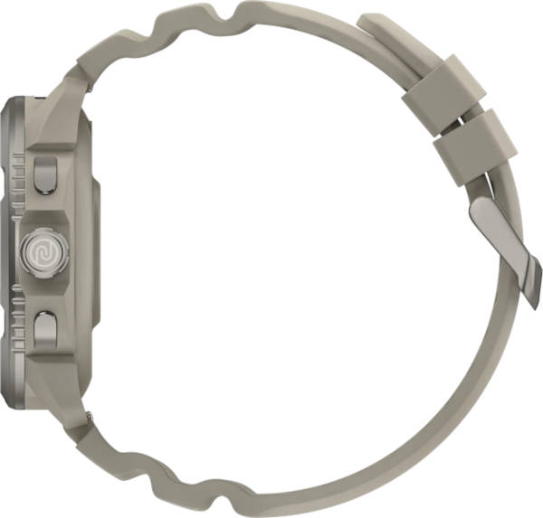 Noise NoiseFit Endeavour Pro