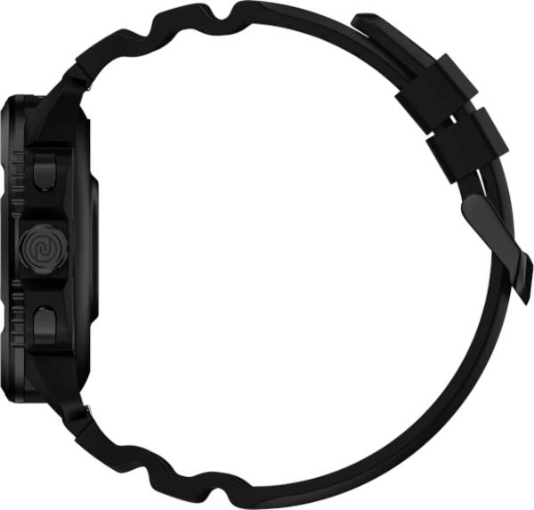 Noise NoiseFit Endeavour Pro