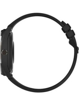 noise noisefit endure