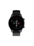 Noise NoiseFit Evolve 2