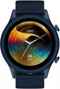 Noise NoiseFit Evolve 3